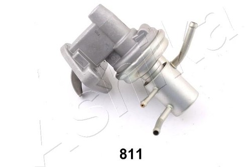 811 ashika fuel pump for - ashika,