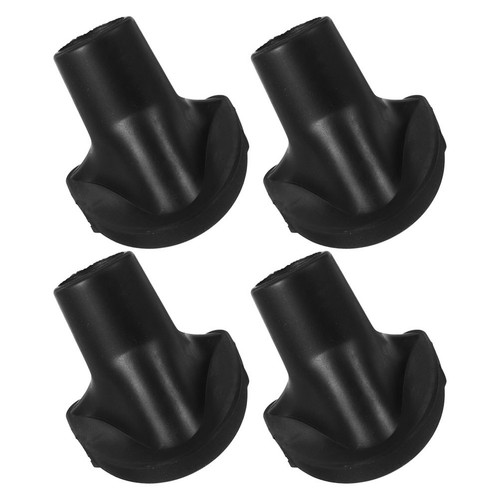Pcs golf bag - 4,