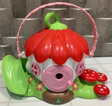 ELC Happyland Fairy Tale Petal