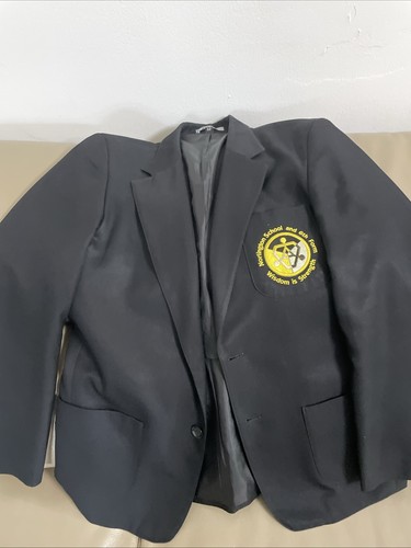 Norlington school and 6th form - norlington,