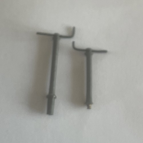 4mm brass loco tender - 4mm,