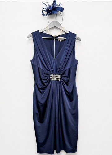 Jenny packham dress size - jenny, 14