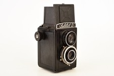 Lomography Lomo Lubitel 2 6x6