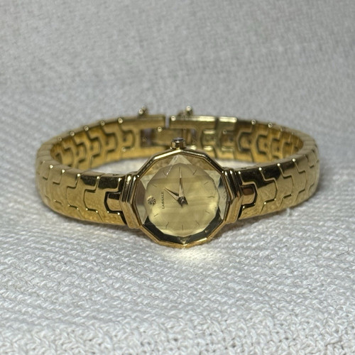 Rare vintage seiko - vintage, lassale