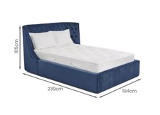 DFS Dwell Cavendish li King