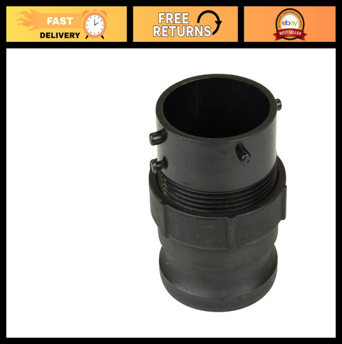 360785 waste master - 360785, rv