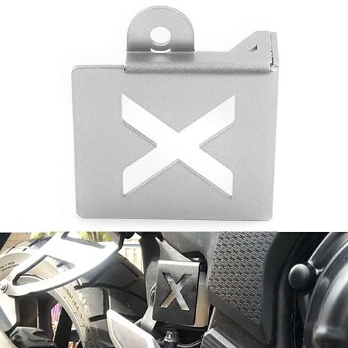 Fit honda cbr500r - honda, cb500x/f