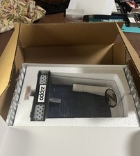 Zippo Lighter Copper Z Series