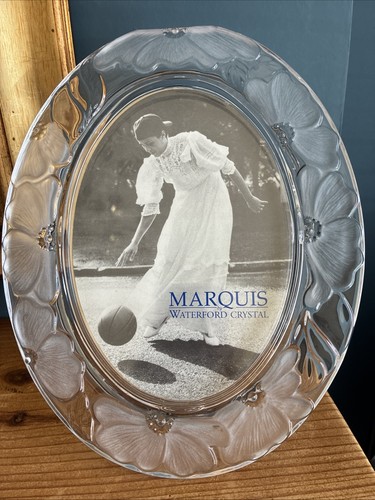 Marquis waterford crystal - marquis, by