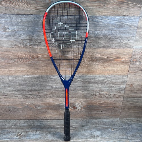 Dunlop tristorm pro - dunlop, squash