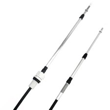 POLARIS PWC STEERING CABLE