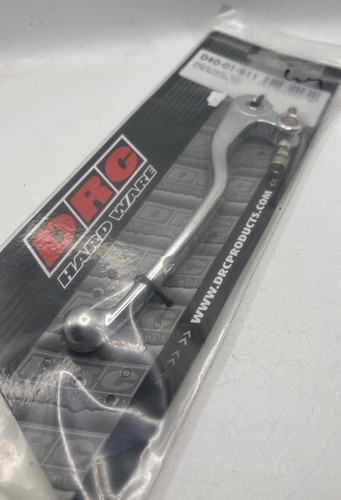 Clutch drc lever - clutch,