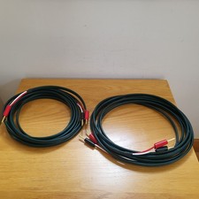 Talk Cables Talk 3 Speaker