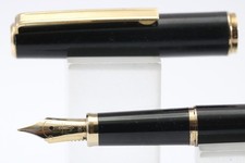 Vintage Sailor Somiko Young