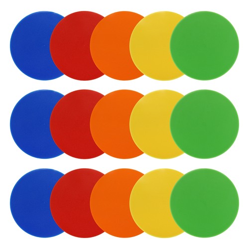 30pcs spot markers - spot,