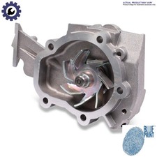 WATER PUMP ENGINE COOLING