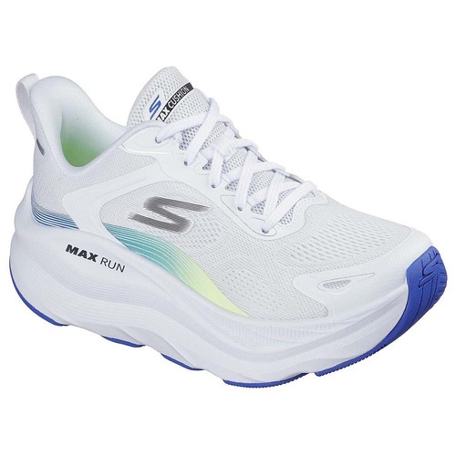 Skechers shoes women sport - women's,