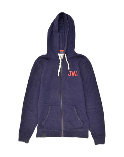 Jack wills mens - jack, graphic
