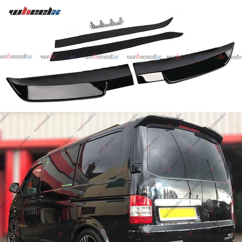 For transporter 1 t6 - t5,