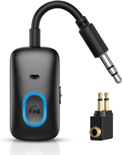 Bluetooth transmitter - 5.4,