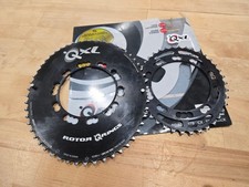 Rotor Q-Ring set - Q-XL  53T