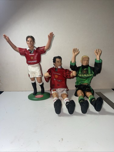 Man utd david beckham vivid - man,