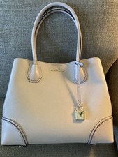 MICHAEL KORS MERCER Large