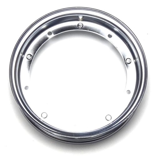 Vespa gs160 ss180 wheel rim - wheel,