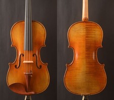 Special offer!A  Stradivari