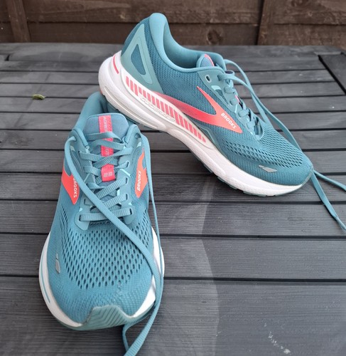 Brooks adrenaline gts - adrenaline,