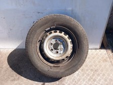 Mercedes benz sprinter - benz, 235