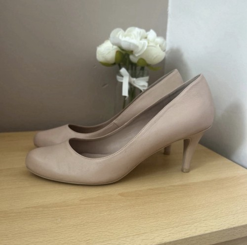 Dune london women - dune,