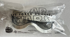 STAR WARS - The Force Awakens