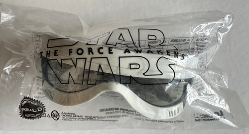 Star wars the force awakens - star,