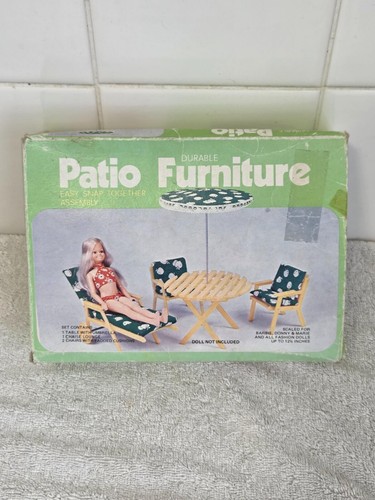 Vintage 1970s 80s knock - vintage, 'knock