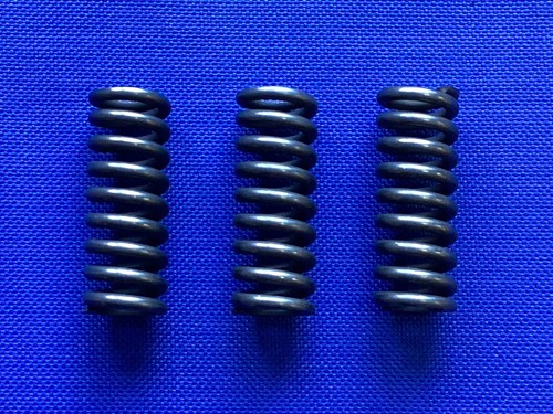 Triumph t140 tr7 clutch - t140,