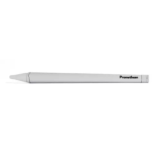 Promethean ap6 pen stylus - ap6-pen-4,