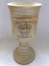 Queen Elizabeth II Silver