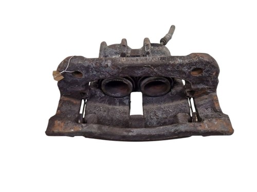 Front right brake caliper fits - caliper,