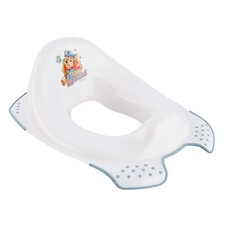 Keeeper Ewa Paw Patrol Toilet