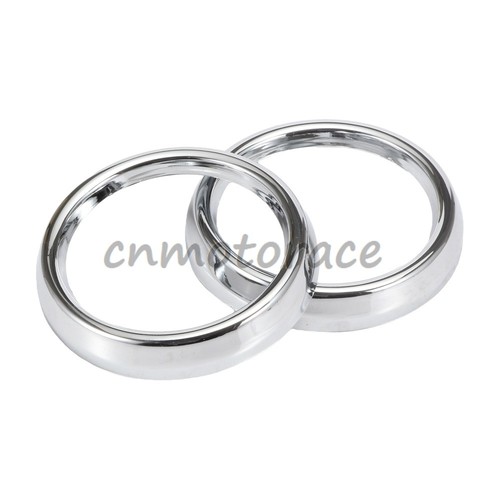 Speedometer tach gauge cover - speedometer,