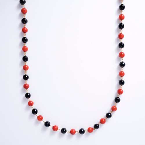 Antique 1920s art deco - antique,
