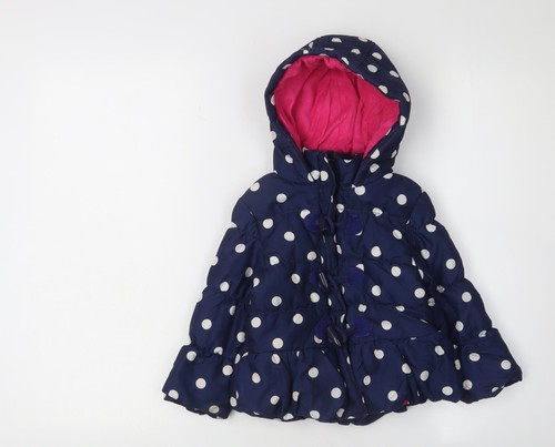 Girls size 3 years - girls,