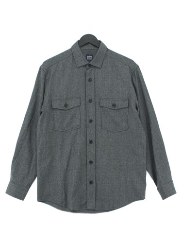 Boggi men shirt - boggi, men's