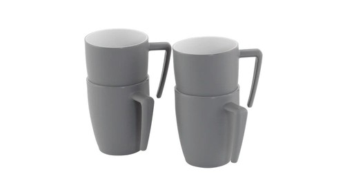Outwell gala person - outwell, mug