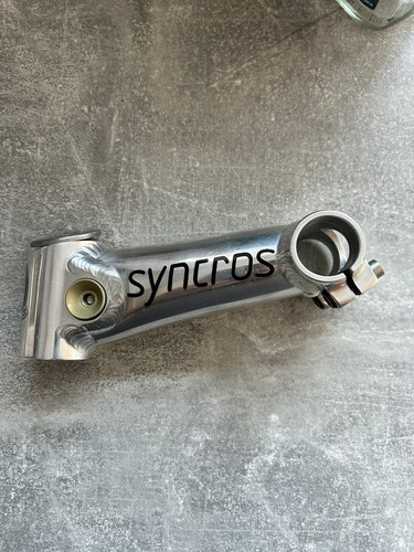 Vintage syncros cattleprod - vintage,