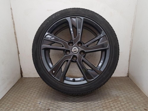 2013 2019 mk1 - mk1, f15