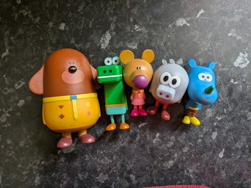 Cbeebies hey duggee and - hey,