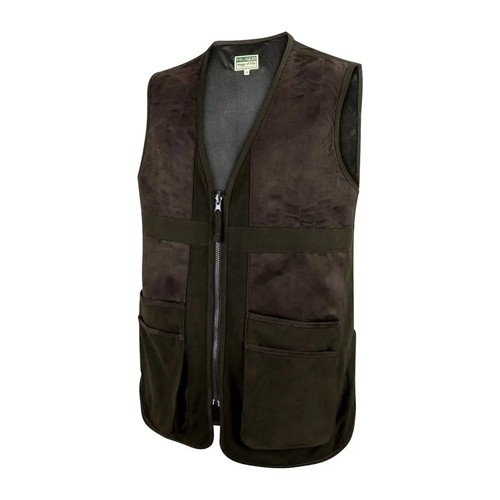 Hoggs fife struther - of,