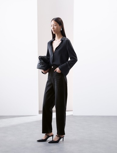 Autograph womens light - womens,